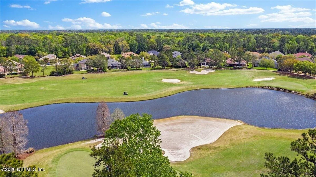 Photo of Unit 201 at 170 LATERRA LINKS Circle