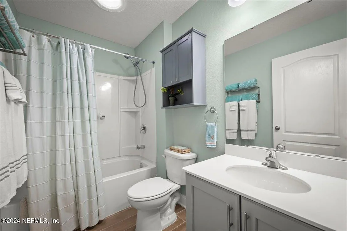 Photo of 94 COASTAL HAMMOCK Way
