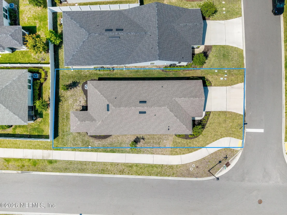 Photo of 12096 ELDERBANK Drive