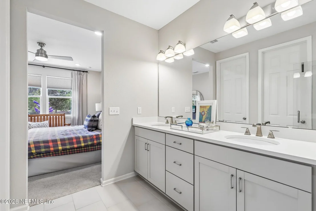 Photo of 35 PEPPERPIKE Way
