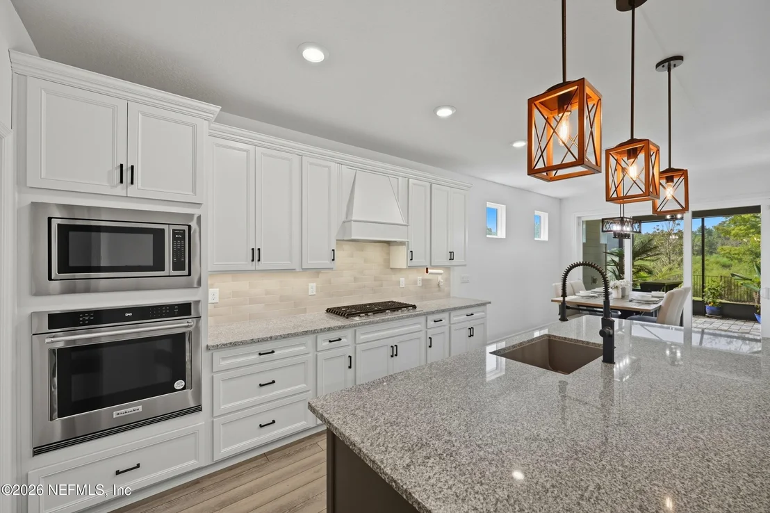 Photo of 145 LONE CYPRESS Way