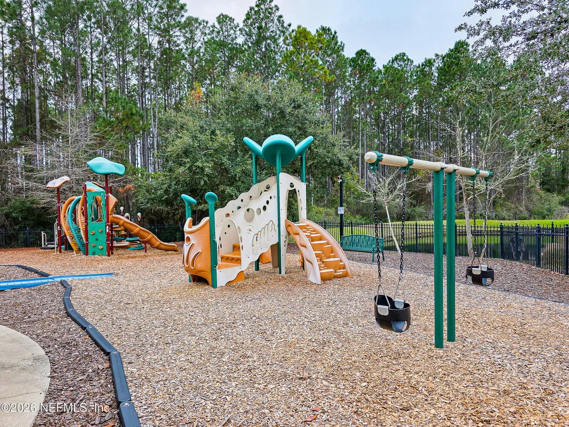 Photo of 604 SASSAFRAS Trace