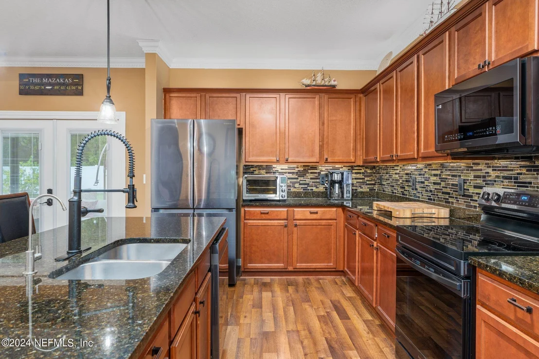 Photo of 16408 TISONS BLUFF Road
