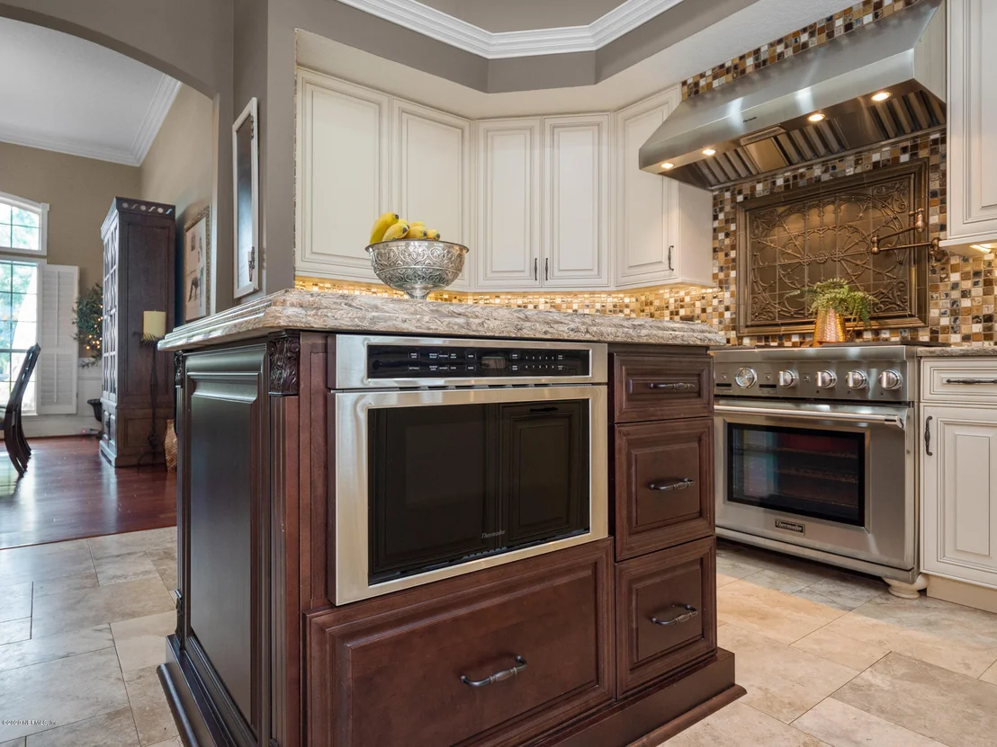 Photo of 13688 MARKHAM HILL Drive