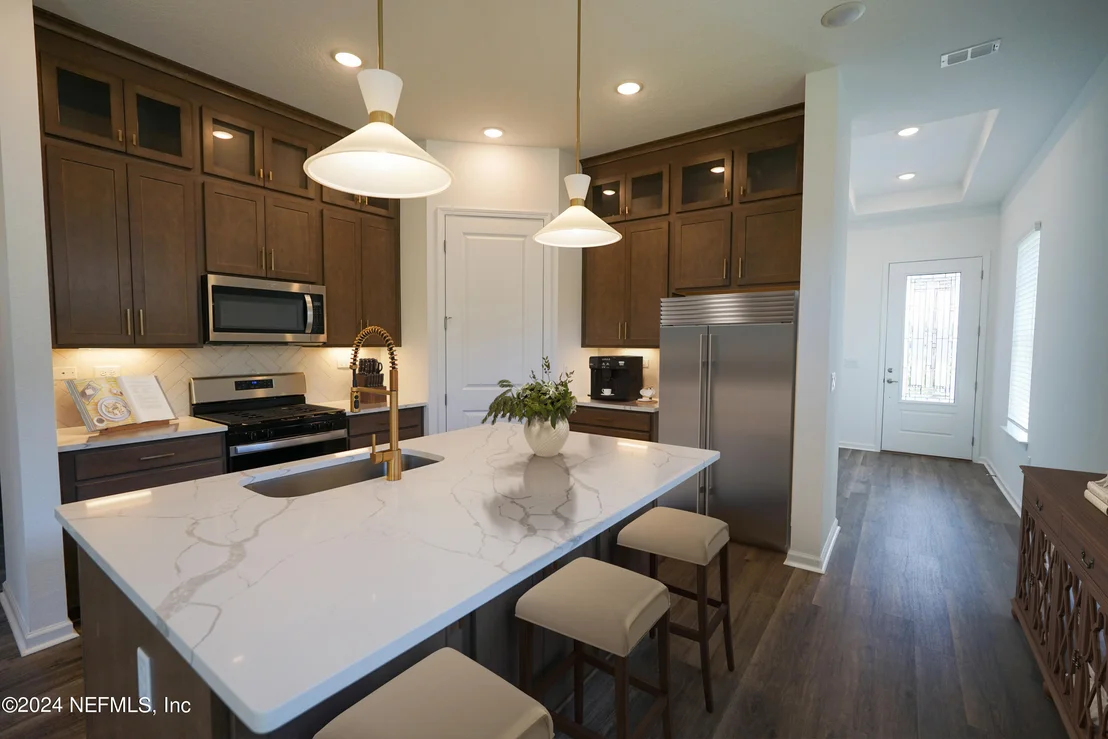 Photo of 96 AMBERWOOD Drive