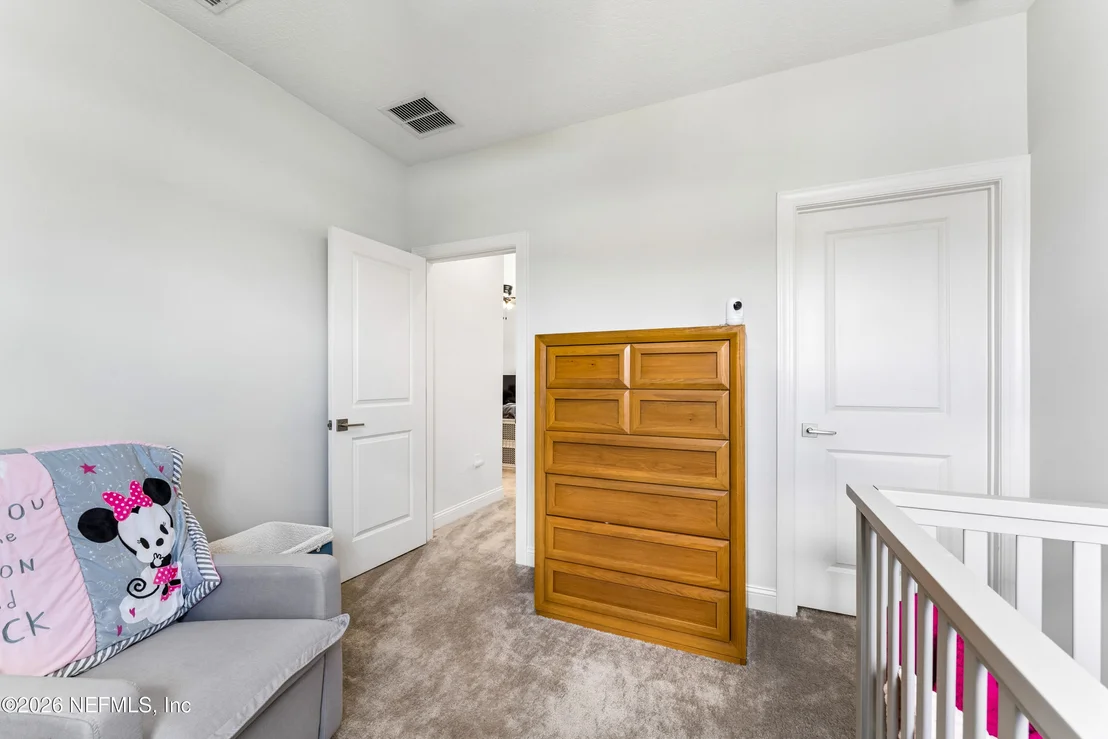 Photo of 41 CINNAMON TEAL Way