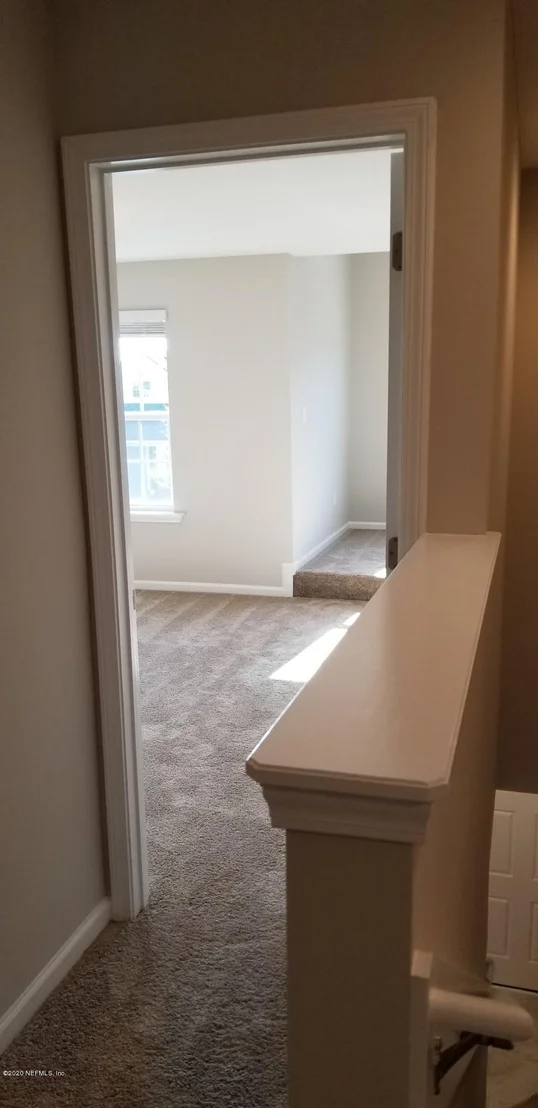 Photo of 1128 LAUREL VALLEY Drive