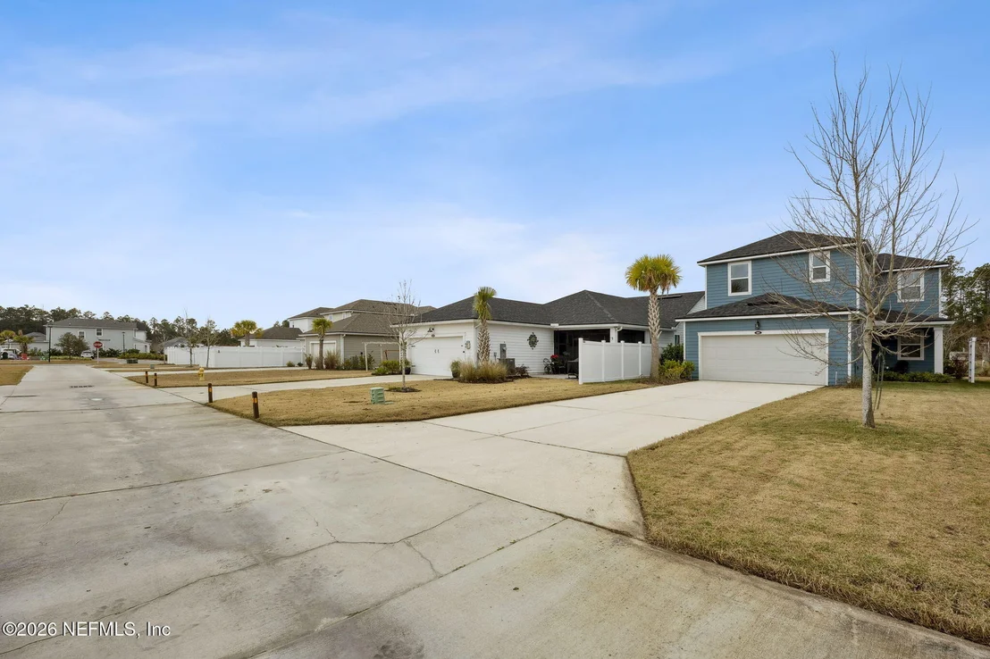 Photo of 141 REDBUD Lane