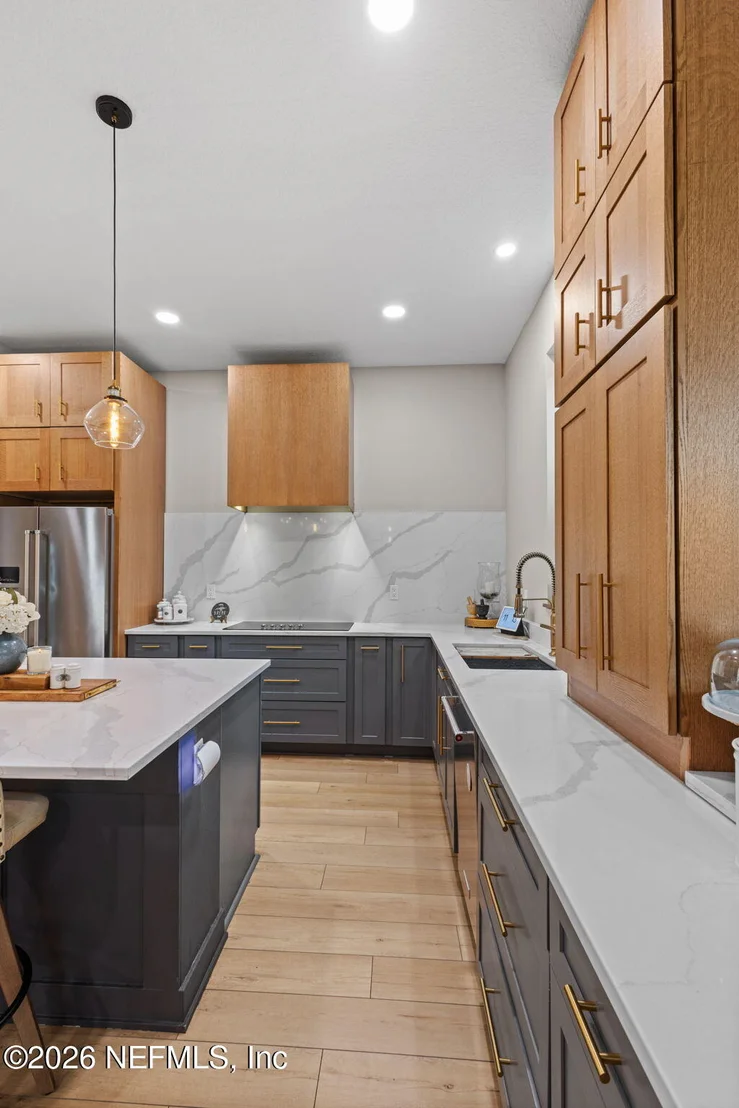 Photo of 1076 CANDLEBARK Drive