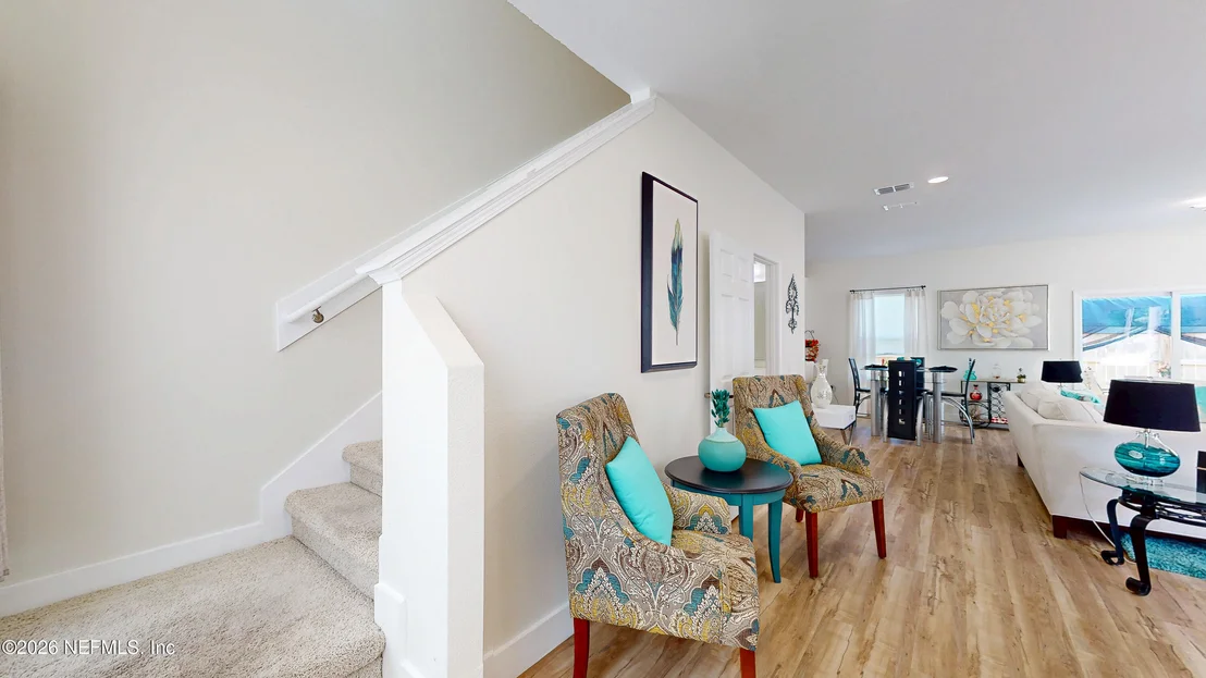 Photo of 12737 OLD ST AUGUSTINE Road