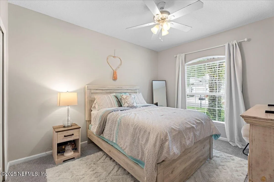 Photo of 516 ST CLAUDE Place