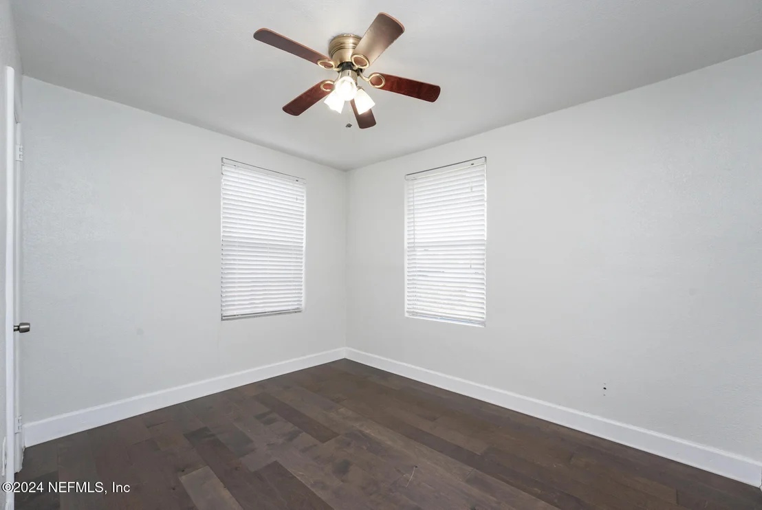 Photo of 7810 HARE Avenue