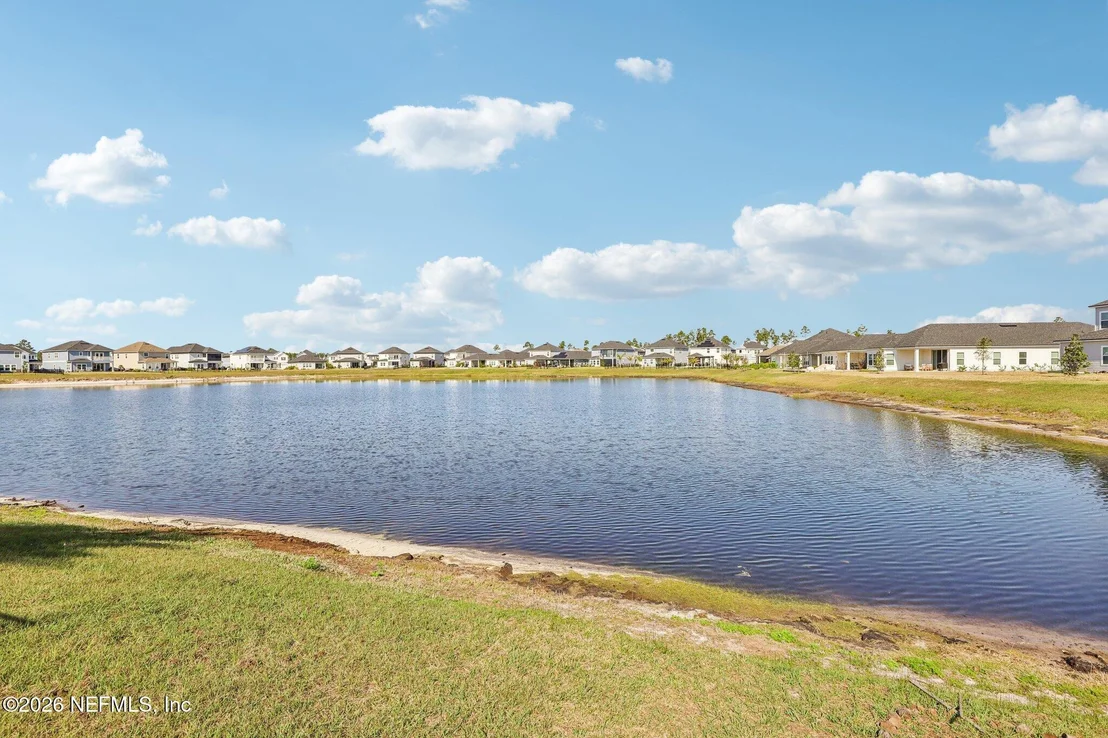 Photo of 523 STARGAZE Lane