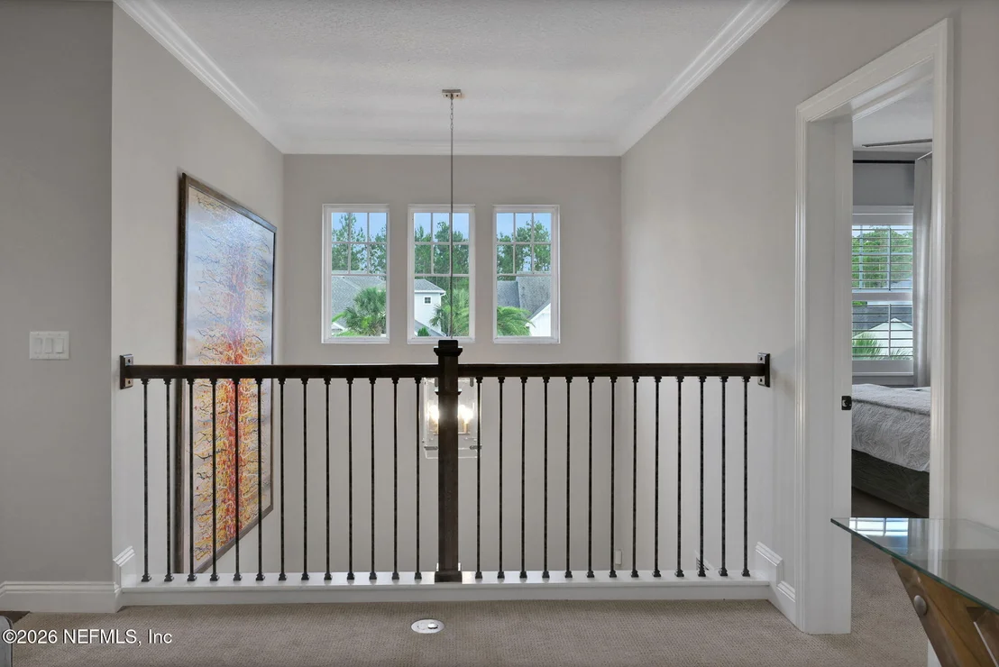 Photo of 54 ANTHEM Circle