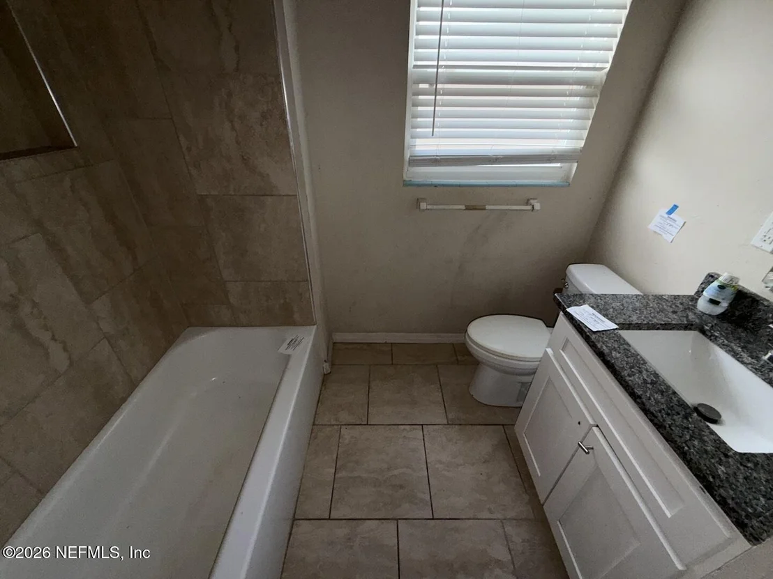 Photo of 1722 DUPRE Drive