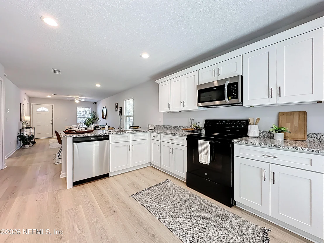 Photo of 7963 SMART Avenue