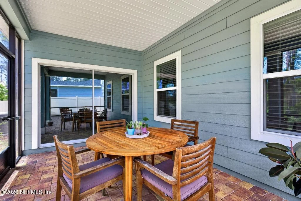Photo of 351 MIROMAR LAKE Drive