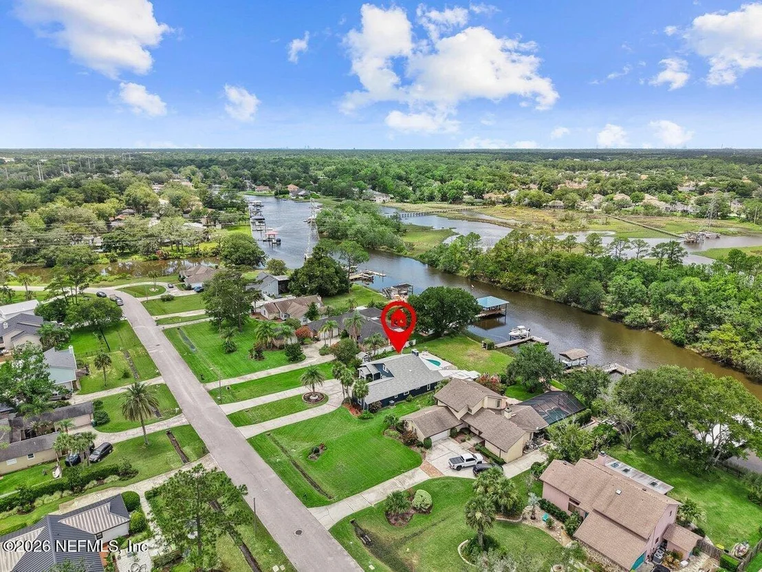 Photo of 14073 PINE ISLAND Drive