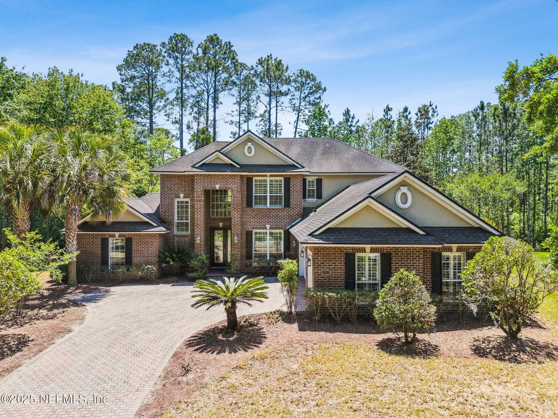 Photo of 717 CARTHAGE Place