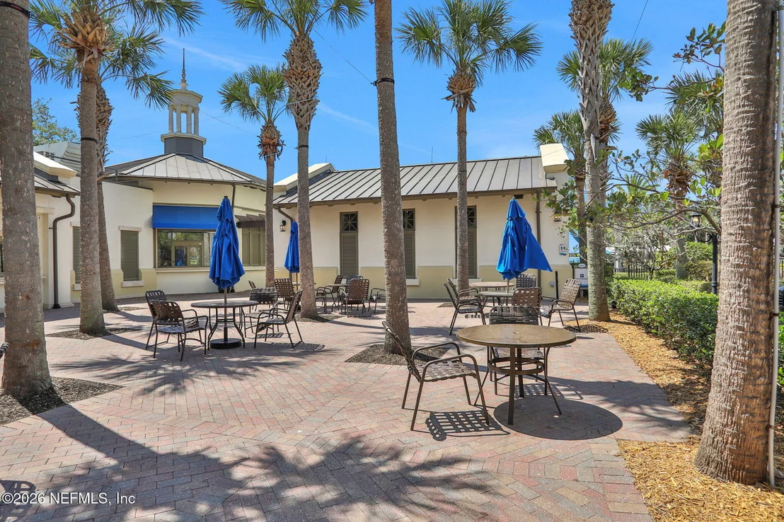Photo of 54 ANTHEM Circle