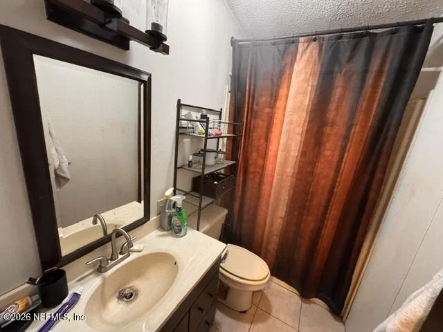 Photo of 1815 BARBER Drive