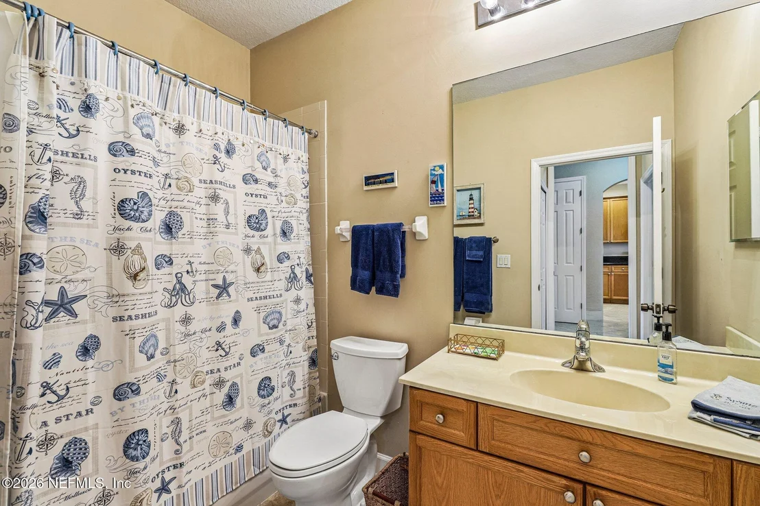 Photo of Unit 403 at 200 PASEO TERRAZA