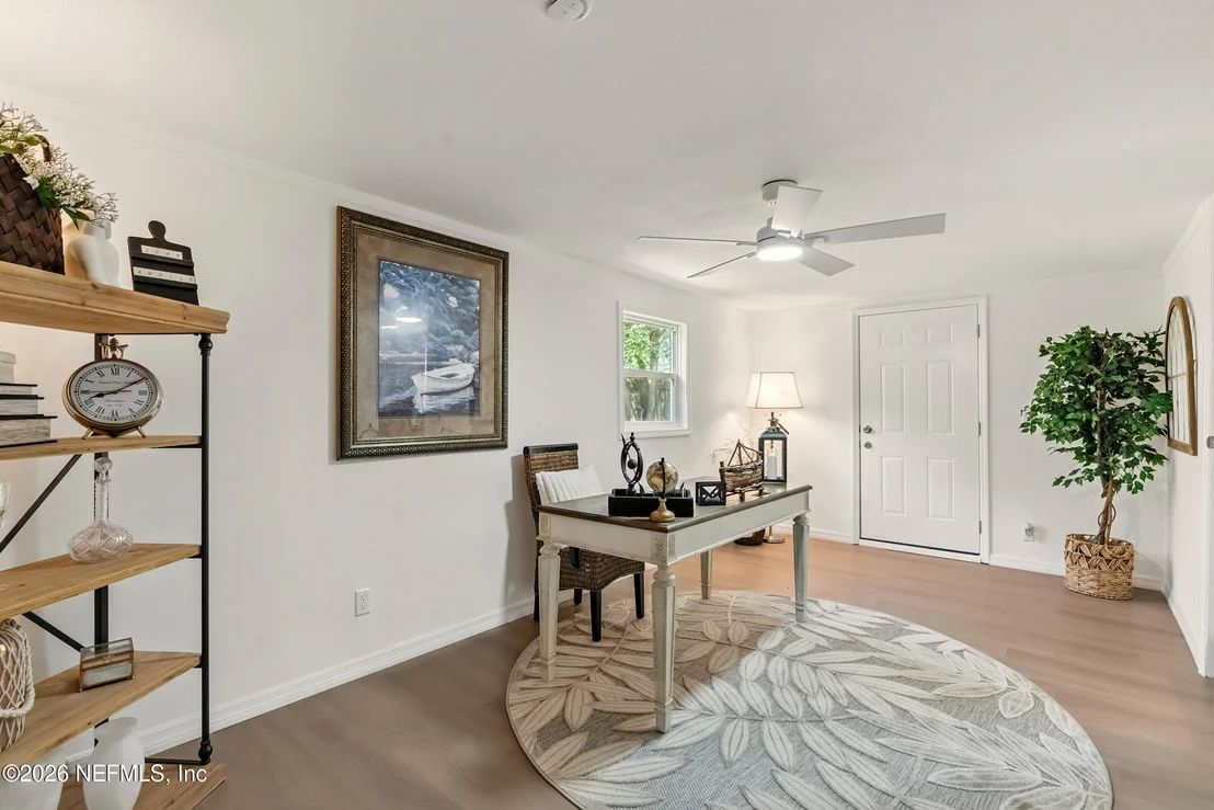 Photo of 3530 SHADOW Street