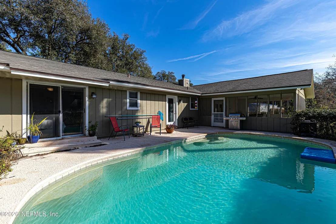 Photo of 4147 SAUNDERS Drive