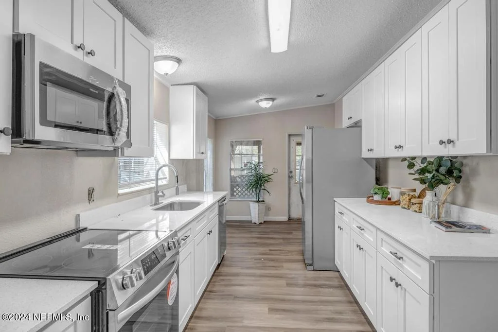 Photo of 3901 DOTTIE Road