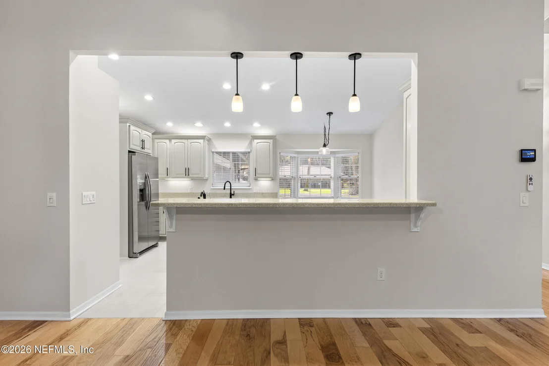 Photo of 3205 TURTLE CREEK Road