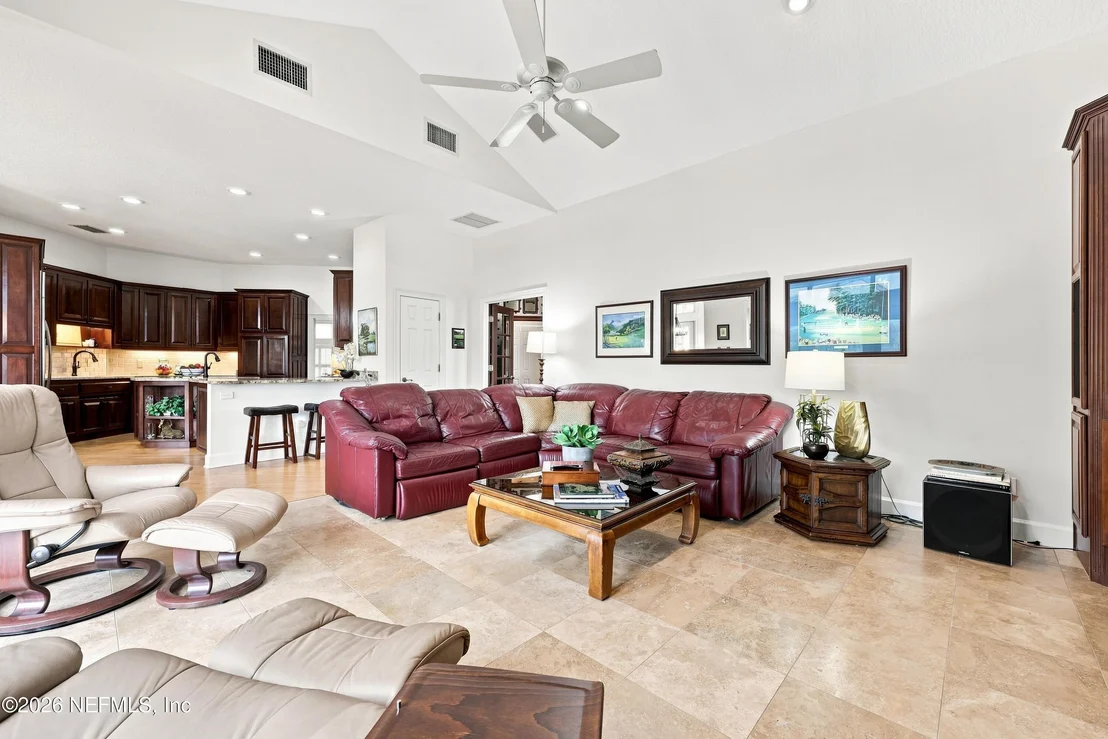 Photo of 365 MARSH POINT Circle