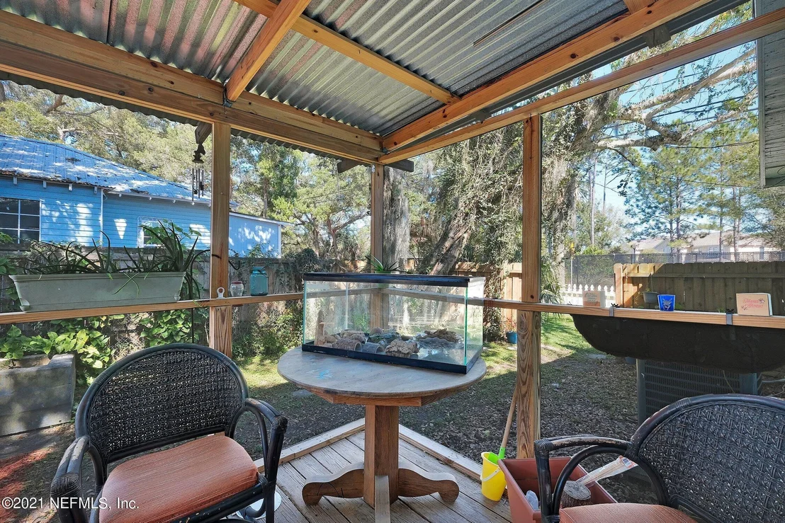 Photo of 1405 MASTERS Drive
