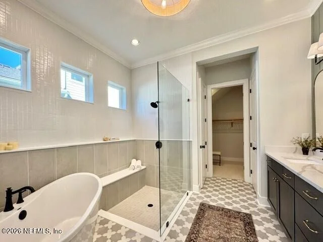 Photo of 76 OWENLEE Drive