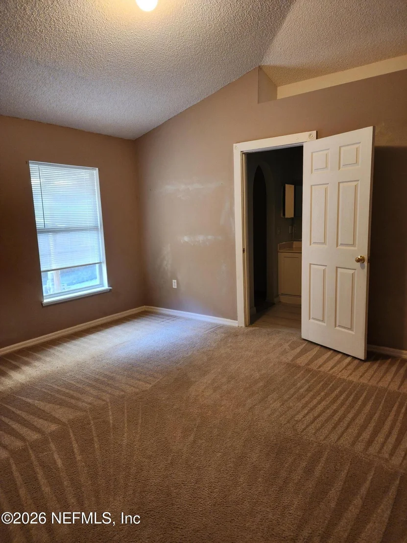 Photo of 3422 TALISMAN Drive
