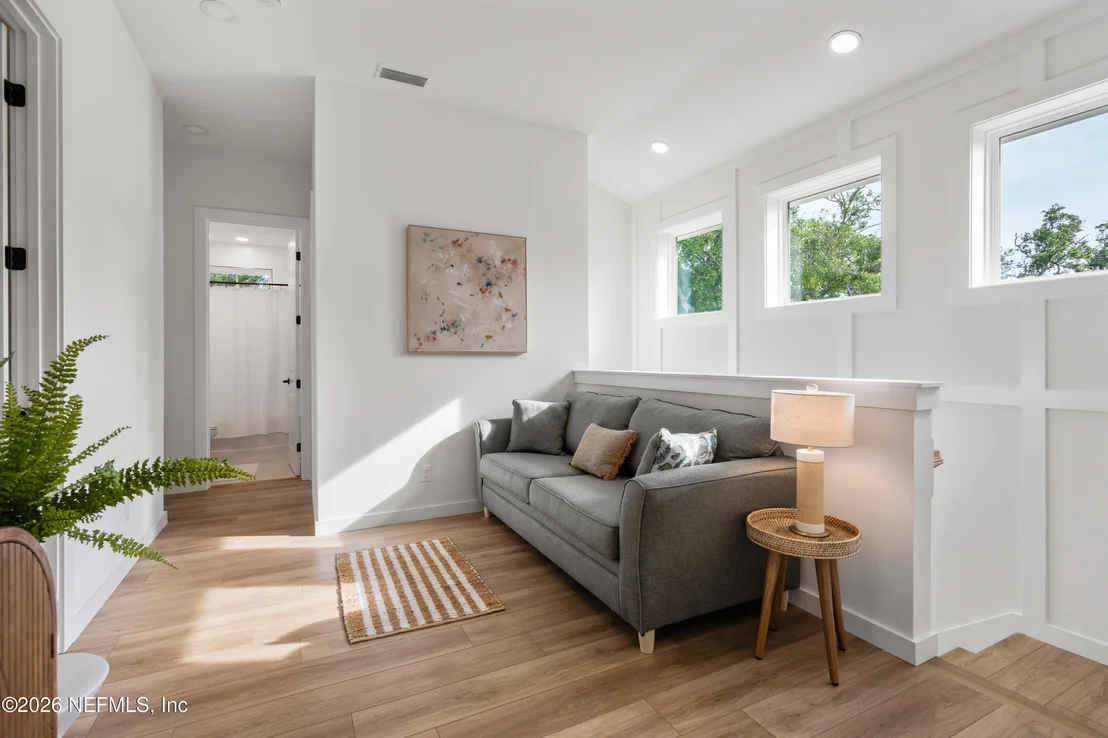 Photo of 3951 MYRTLE Street