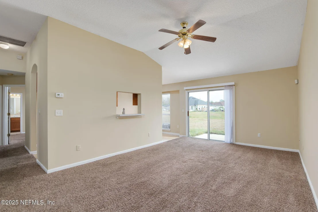 Photo of 11673 ROLLING RIVER Boulevard