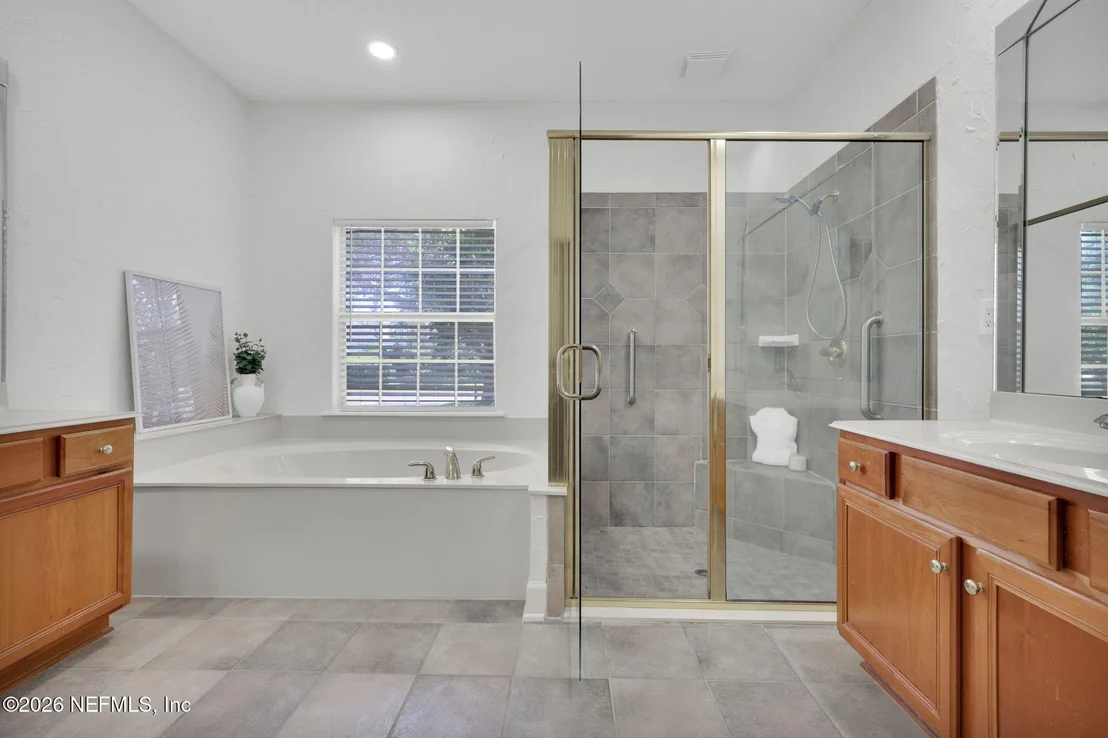 Photo of 618 TIMBER POND Drive