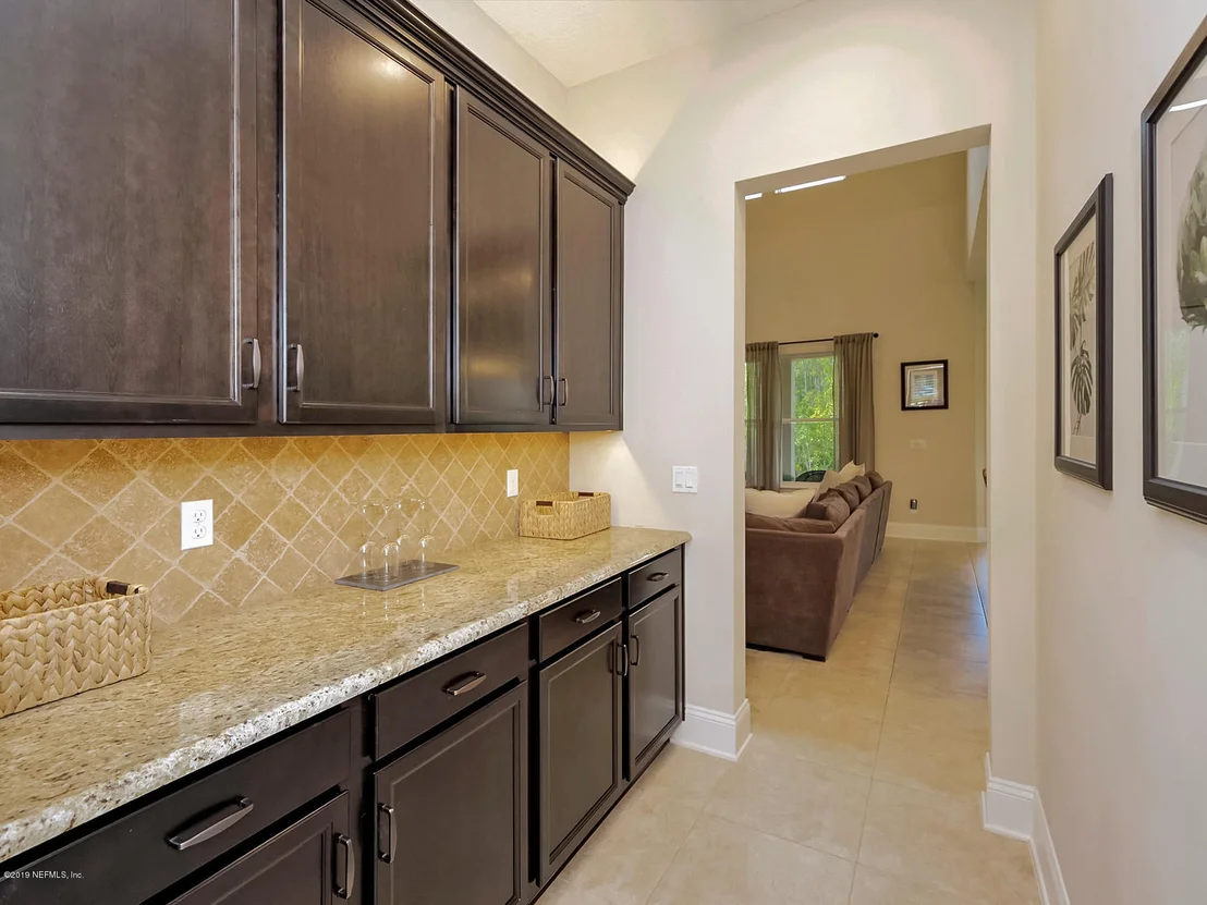 Photo of 383 EAGLE ROCK Drive