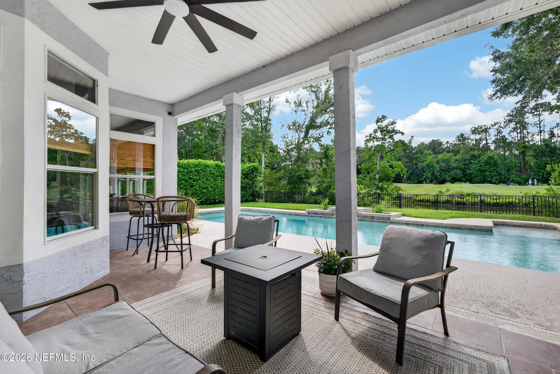 Photo of 2542 WILLOW CREEK Drive