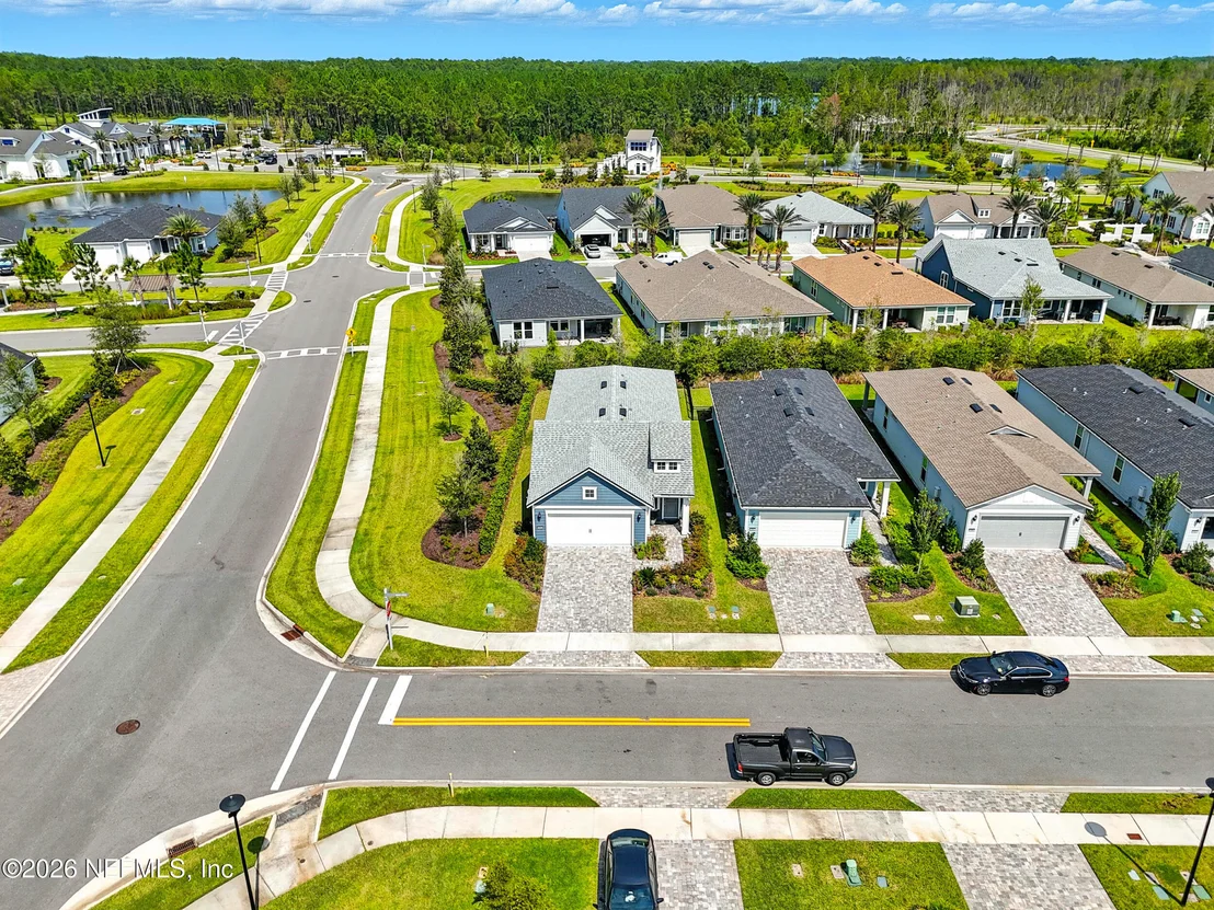 Photo of 676 JUBILEE Circle