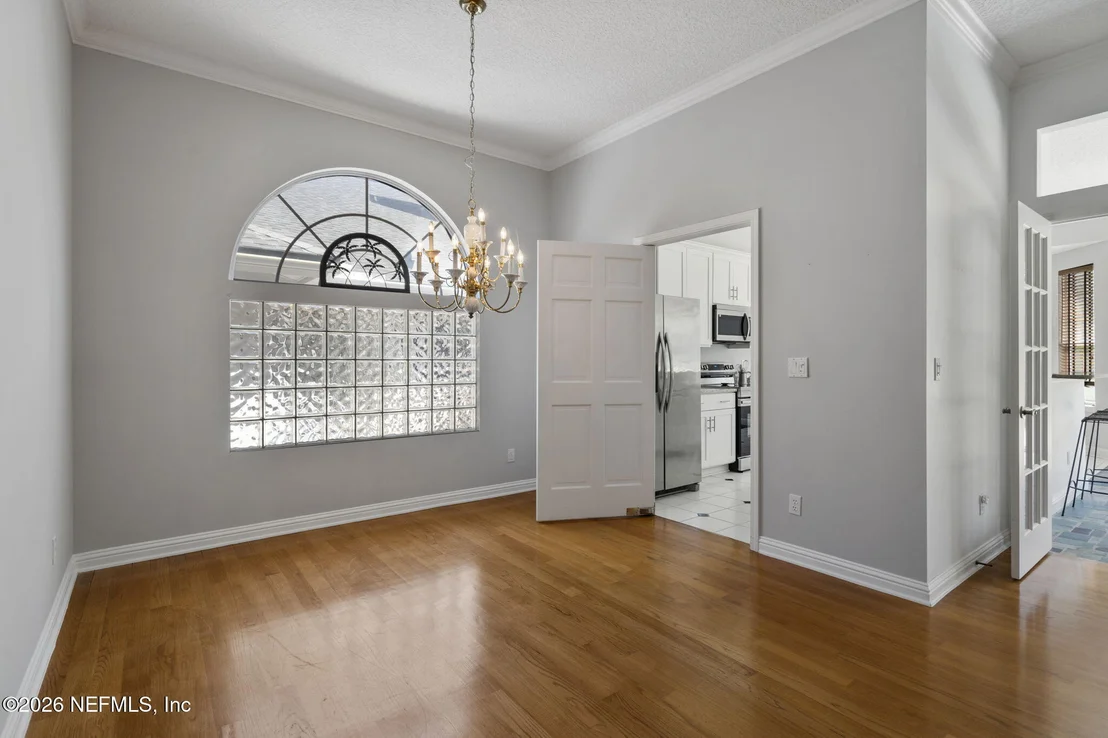 Photo of 6510 BURNHAM Circle