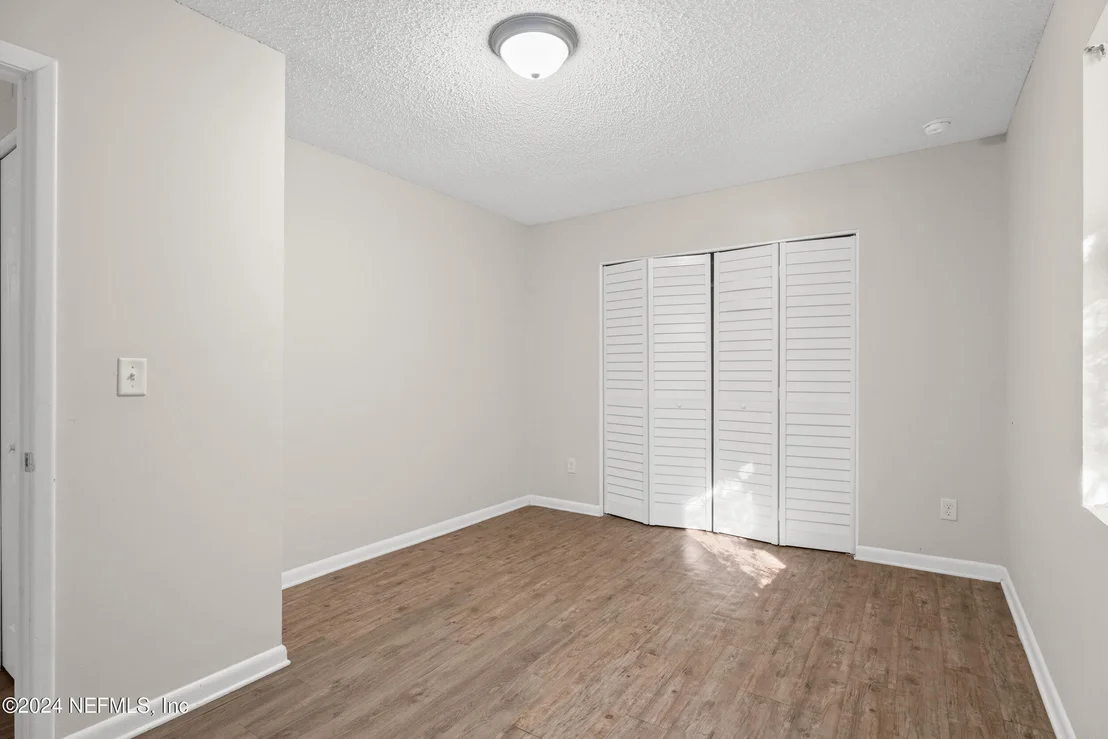 Photo of 3745 SOUTEL Drive