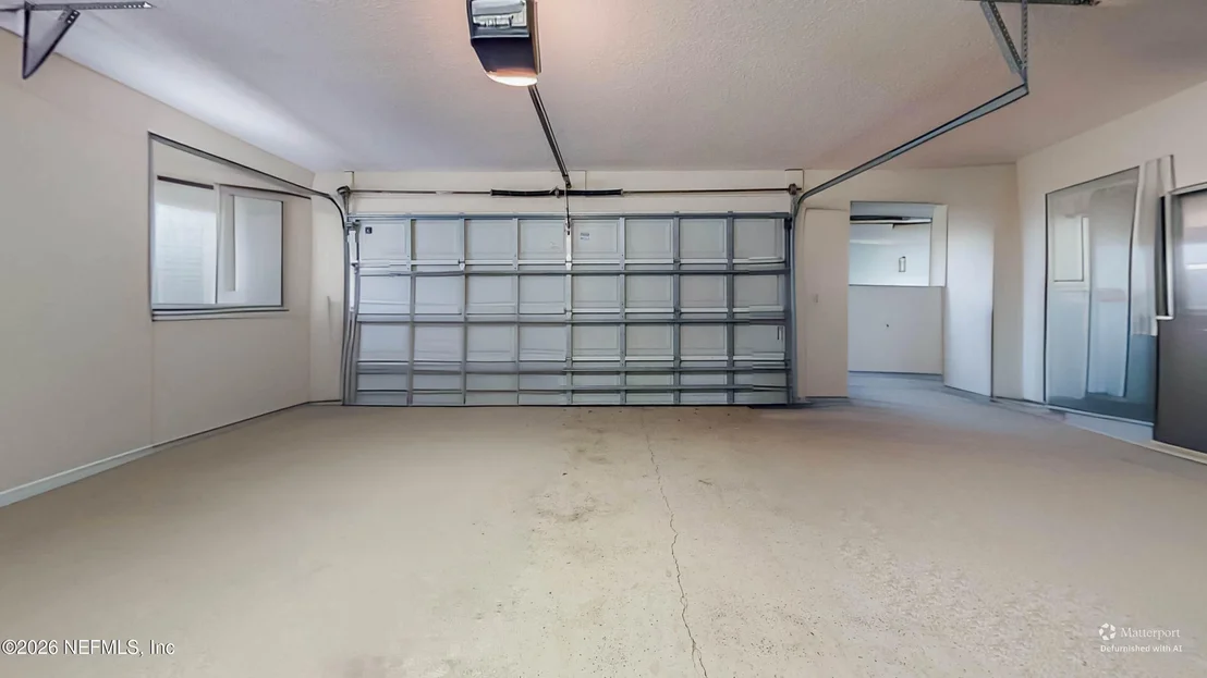 Photo of 1843 WILD DUNES CIRCLE Circle