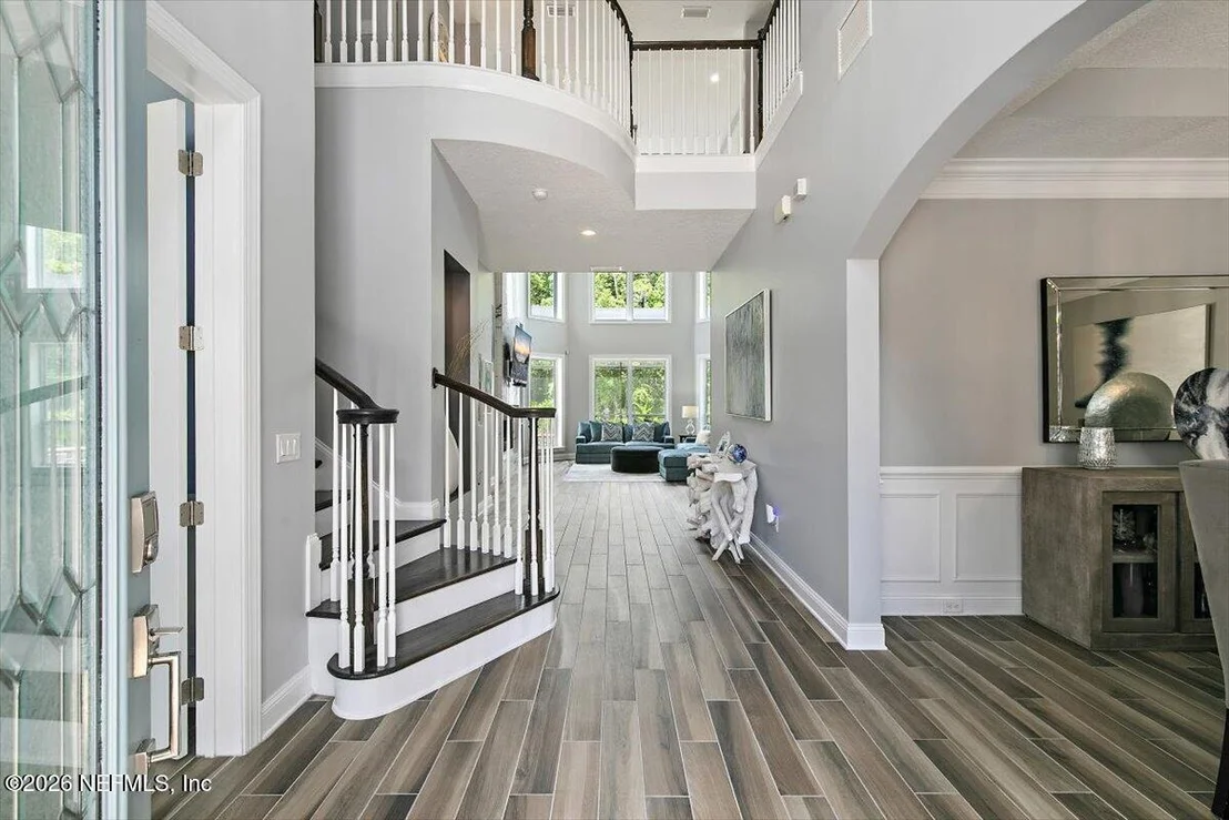 Photo of 485 OLD BLUFF Drive