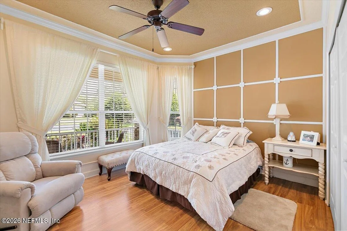 Photo of 521 OLYMPIC Circle
