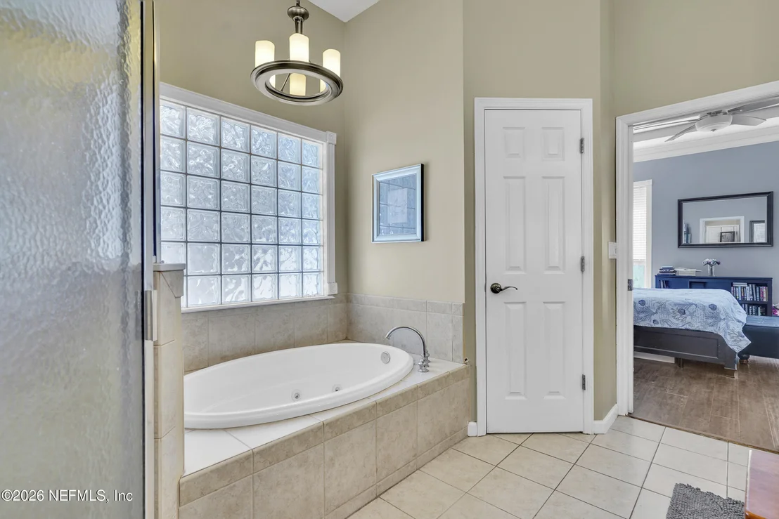 Photo of 198 PARKSIDE Drive