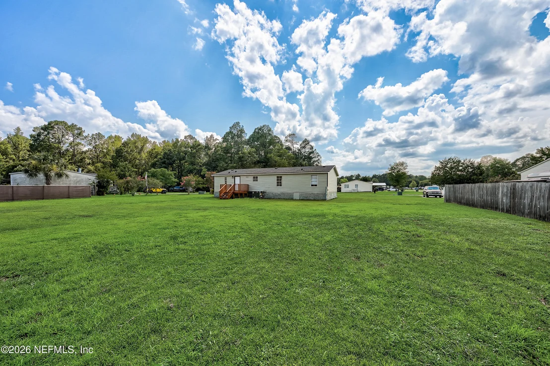 Photo of 10259 RABBIT RIDGE Road