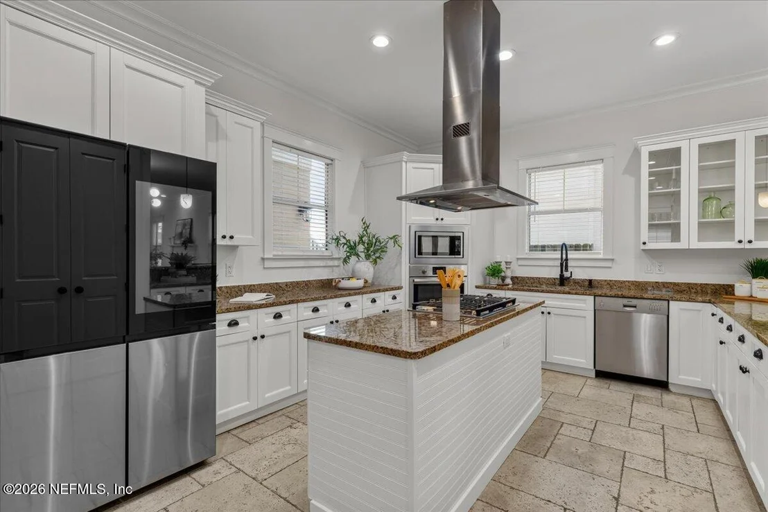 Photo of 2844 ABACO Lane