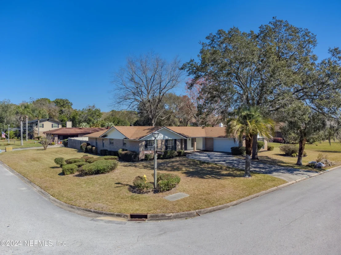 Photo of 6715 SIMCA Drive