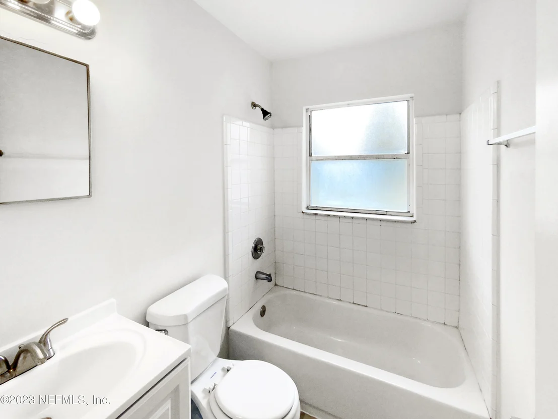 Photo of 7437 WENDELL Drive